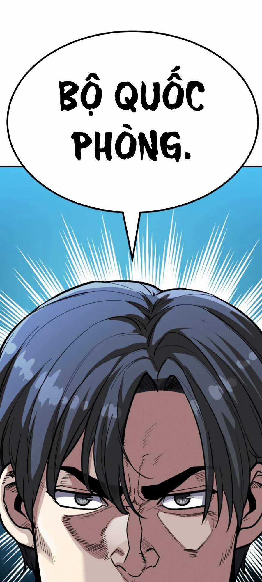 Hiệp Sĩ Xương Khô Chapter 11 trang 71