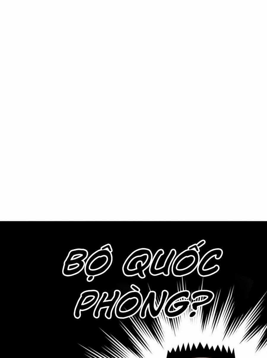 Hiệp Sĩ Xương Khô Chapter 11 trang 73