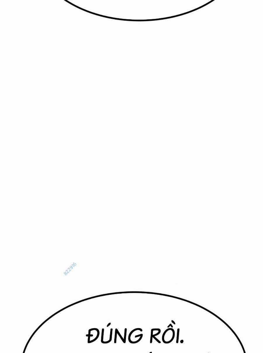 Hiệp Sĩ Xương Khô Chapter 11 trang 75