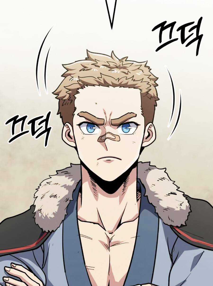 Hiệp Sĩ Xương Khô Chapter 11 trang 78