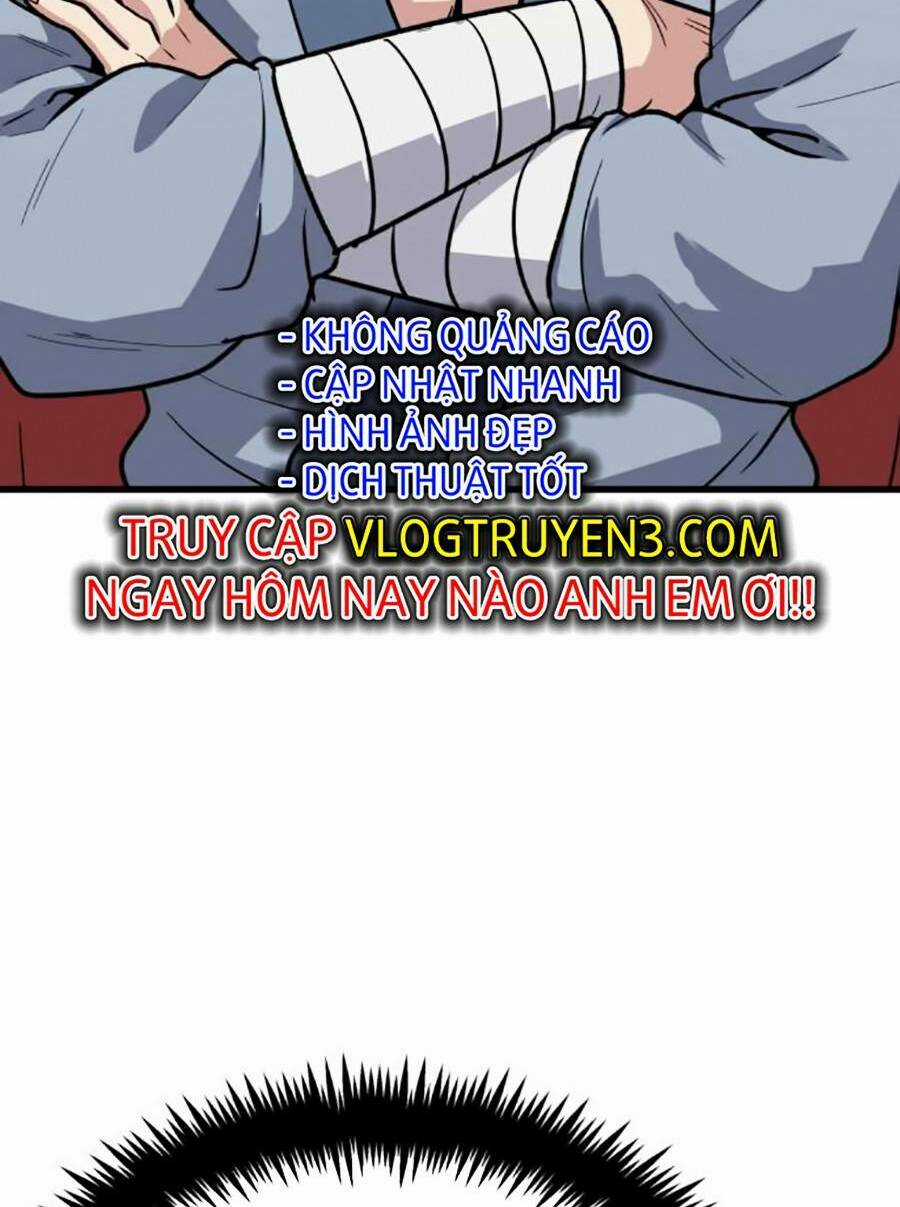 Hiệp Sĩ Xương Khô Chapter 11 trang 79