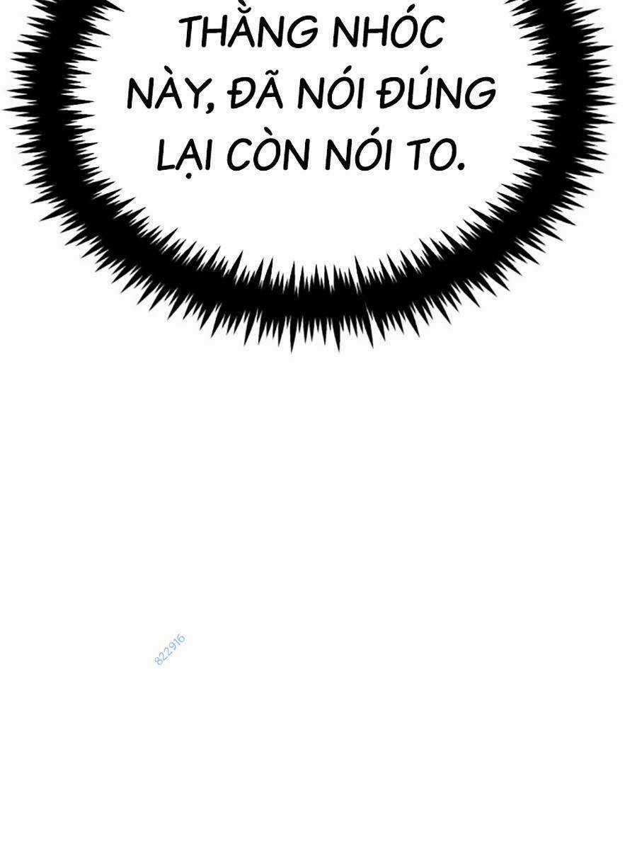 Hiệp Sĩ Xương Khô Chapter 11 trang 81