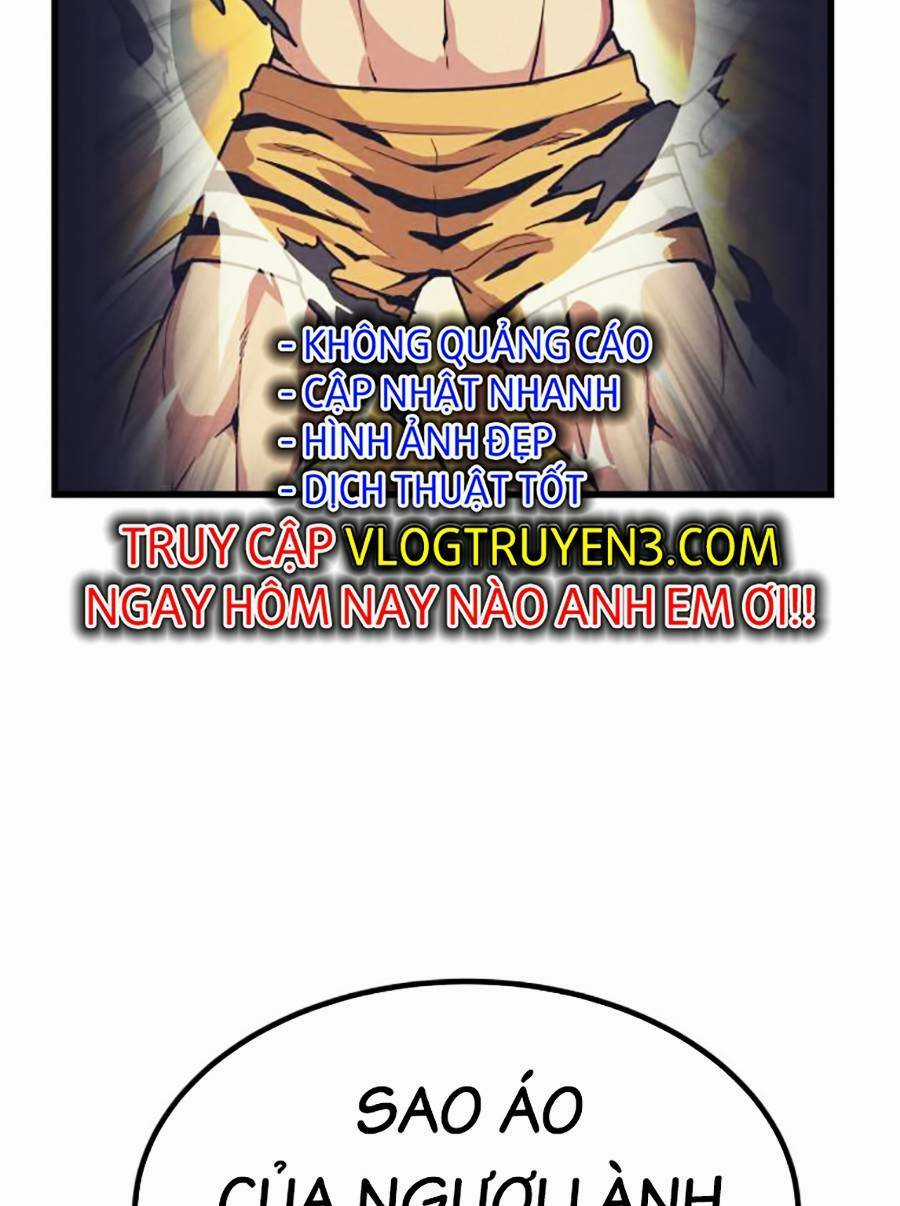 Hiệp Sĩ Xương Khô Chapter 11 trang 84