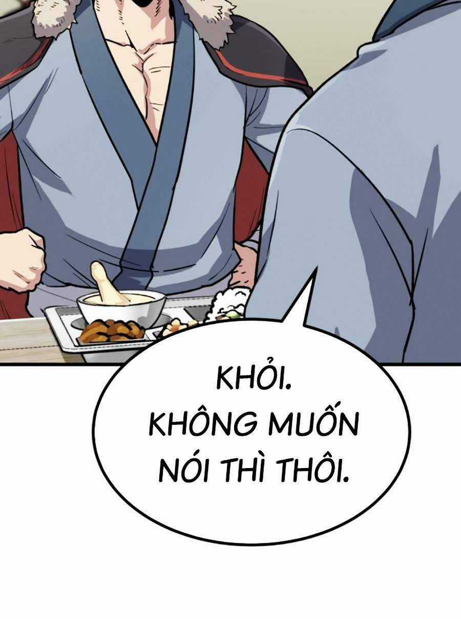 Hiệp Sĩ Xương Khô Chapter 11 trang 87