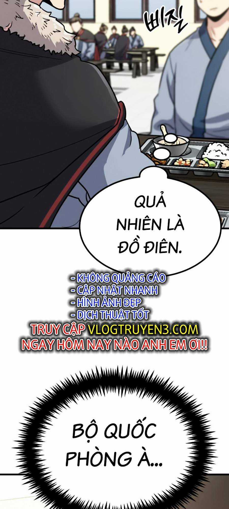 Hiệp Sĩ Xương Khô Chapter 11 trang 89