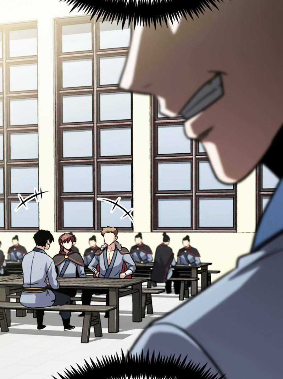 Hiệp Sĩ Xương Khô Chapter 11 trang 90