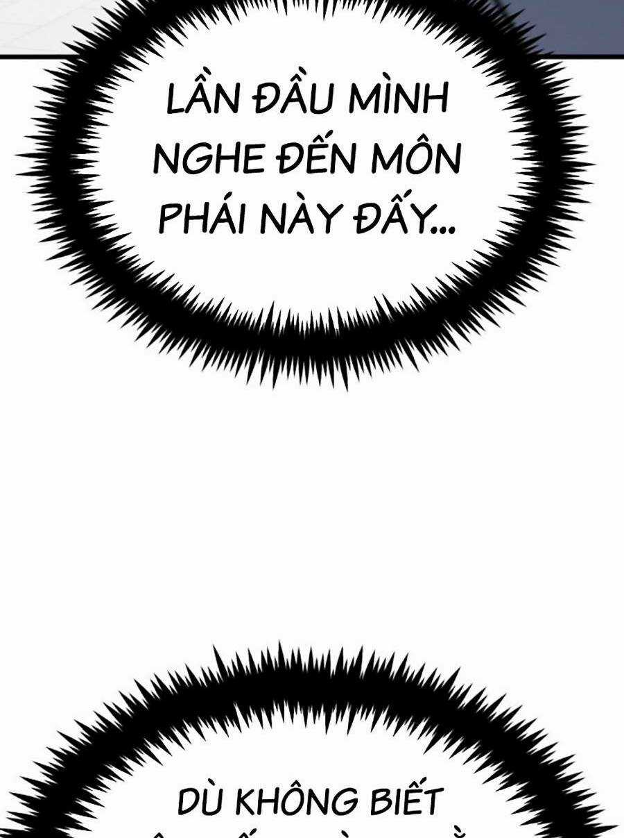 Hiệp Sĩ Xương Khô Chapter 11 trang 91