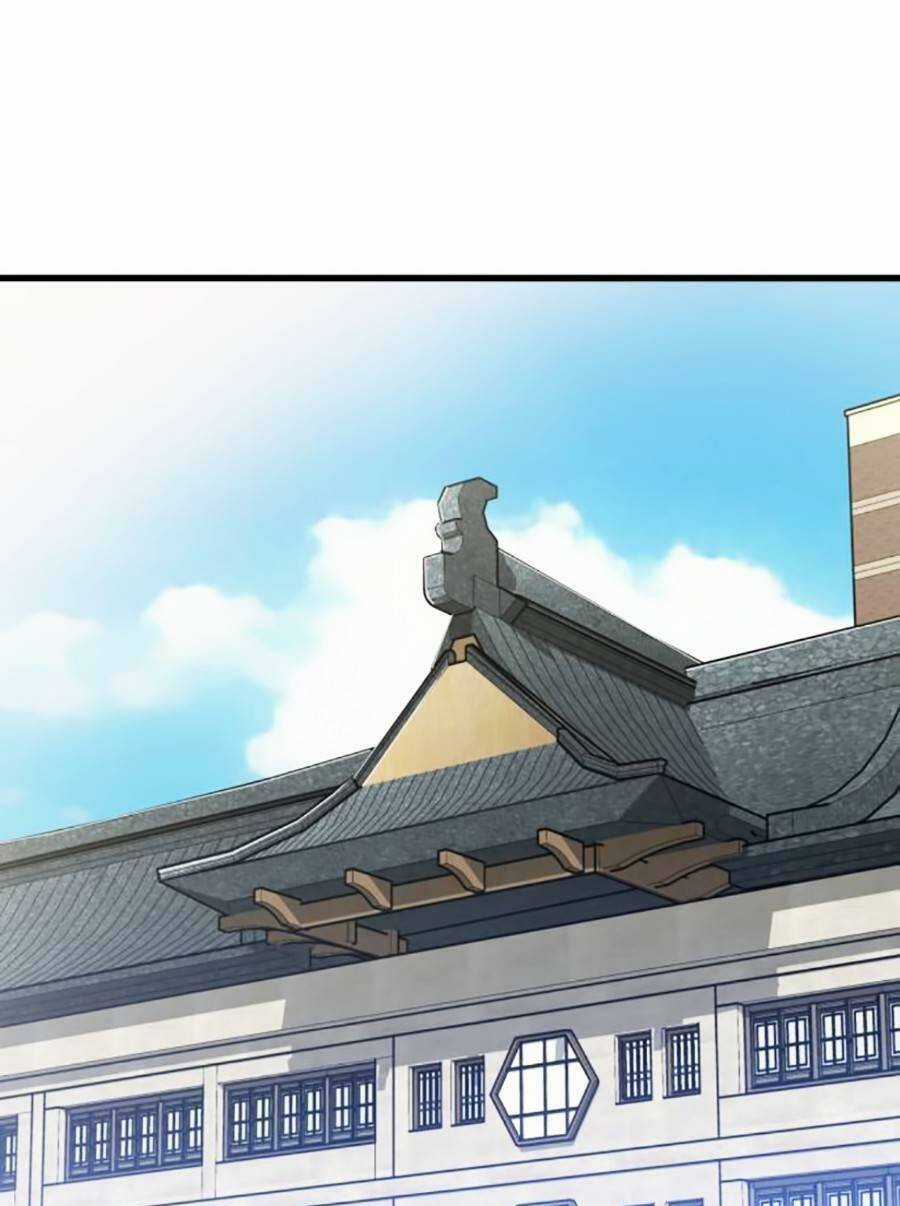 Hiệp Sĩ Xương Khô Chapter 11 trang 93