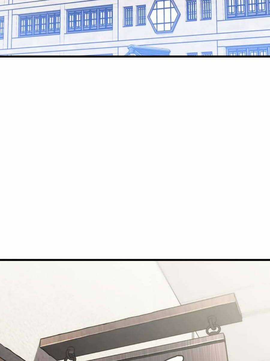 Hiệp Sĩ Xương Khô Chapter 11 trang 94