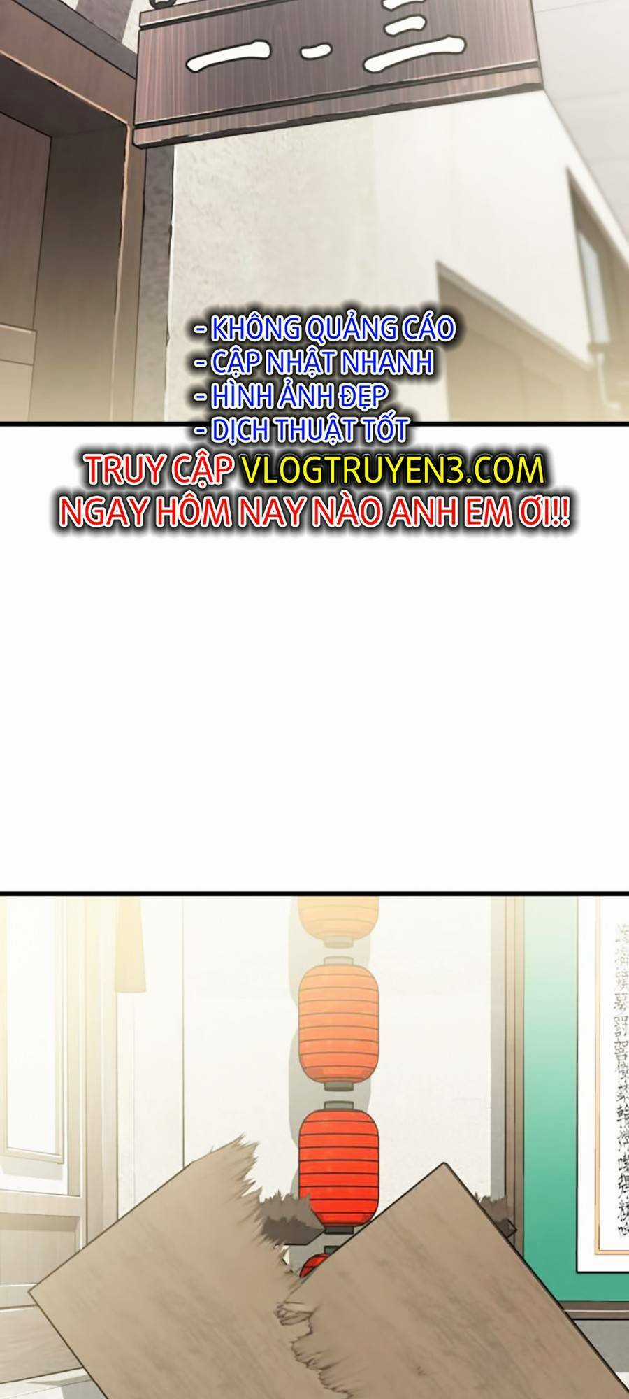 Hiệp Sĩ Xương Khô Chapter 11 trang 95