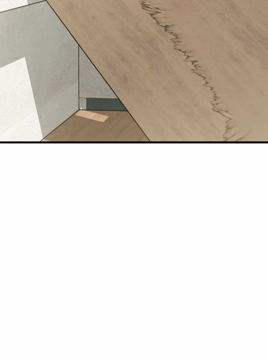 Hiệp Sĩ Xương Khô Chapter 11 trang 96