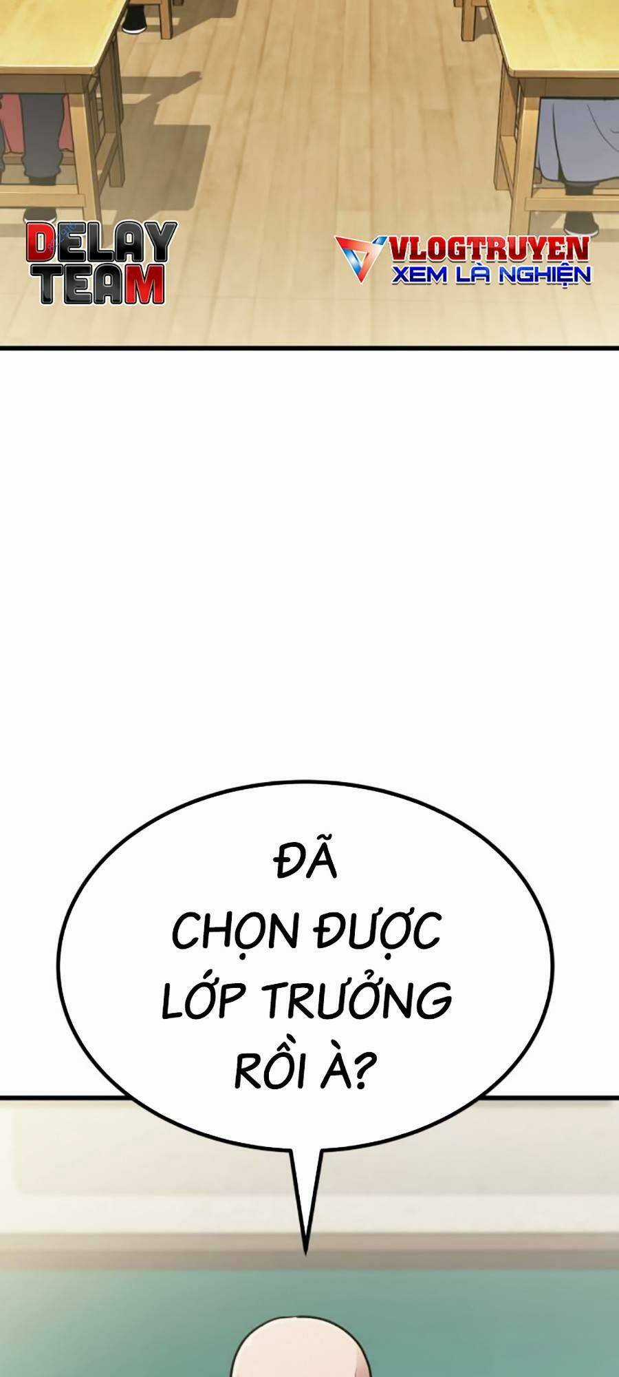 Hiệp Sĩ Xương Khô Chapter 11 trang 98