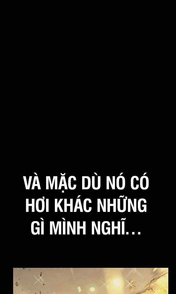 Hiệp Sĩ Xương Khô Chapter 2 trang 10