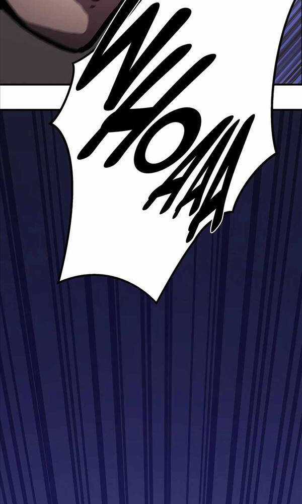 Hiệp Sĩ Xương Khô Chapter 2 trang 100