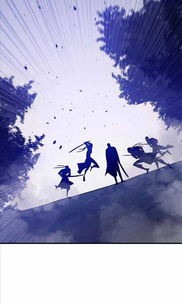 Hiệp Sĩ Xương Khô Chapter 2 trang 102