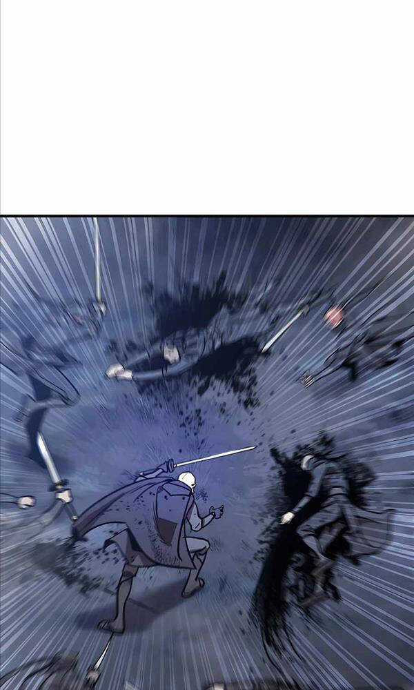 Hiệp Sĩ Xương Khô Chapter 2 trang 103