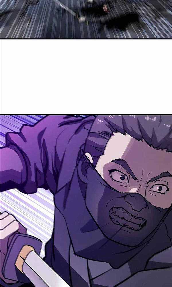 Hiệp Sĩ Xương Khô Chapter 2 trang 104