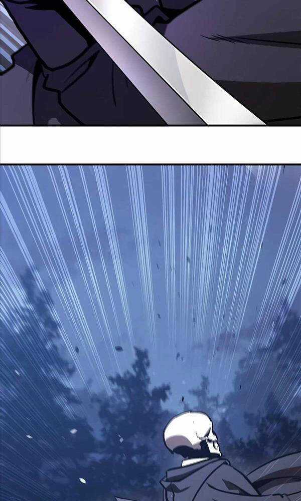 Hiệp Sĩ Xương Khô Chapter 2 trang 105