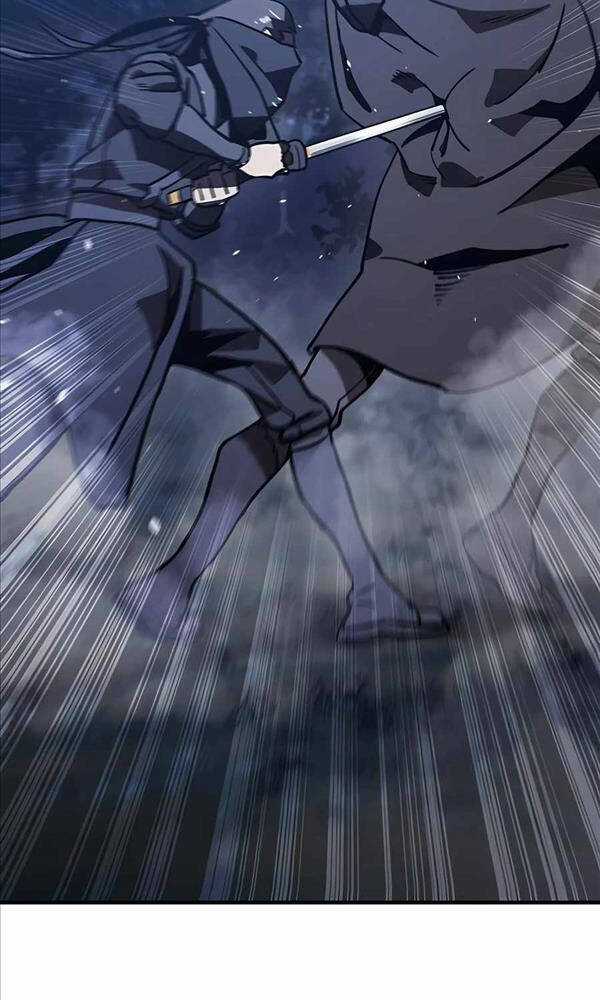 Hiệp Sĩ Xương Khô Chapter 2 trang 106