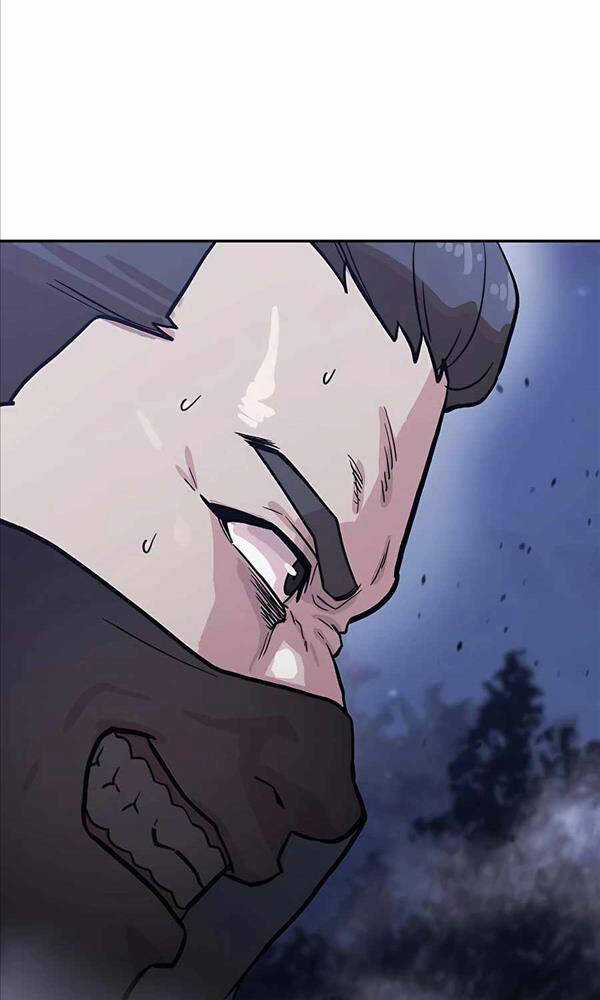 Hiệp Sĩ Xương Khô Chapter 2 trang 107