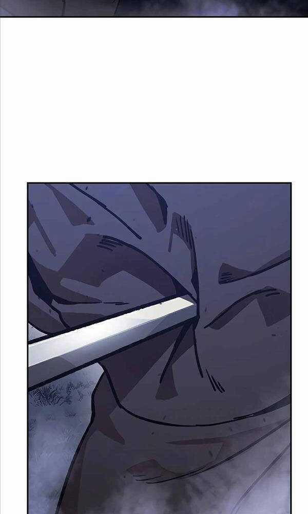 Hiệp Sĩ Xương Khô Chapter 2 trang 108