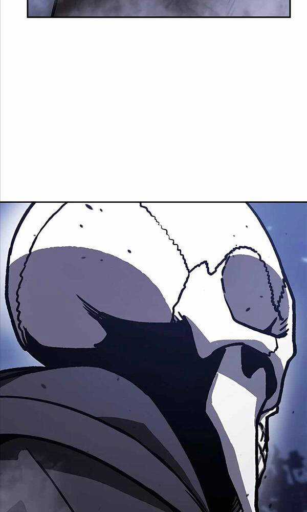 Hiệp Sĩ Xương Khô Chapter 2 trang 109