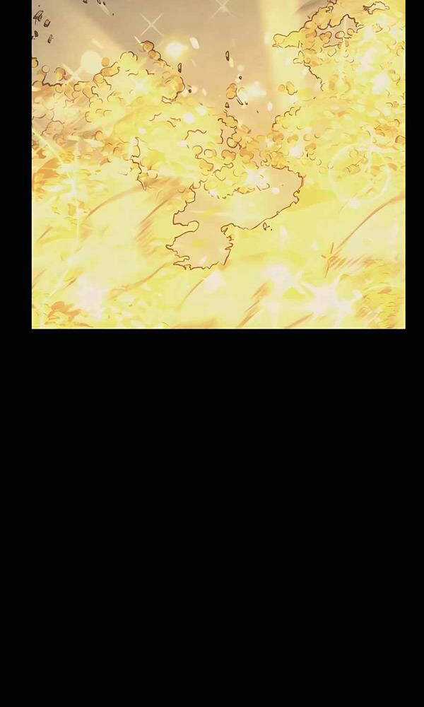 Hiệp Sĩ Xương Khô Chapter 2 trang 11