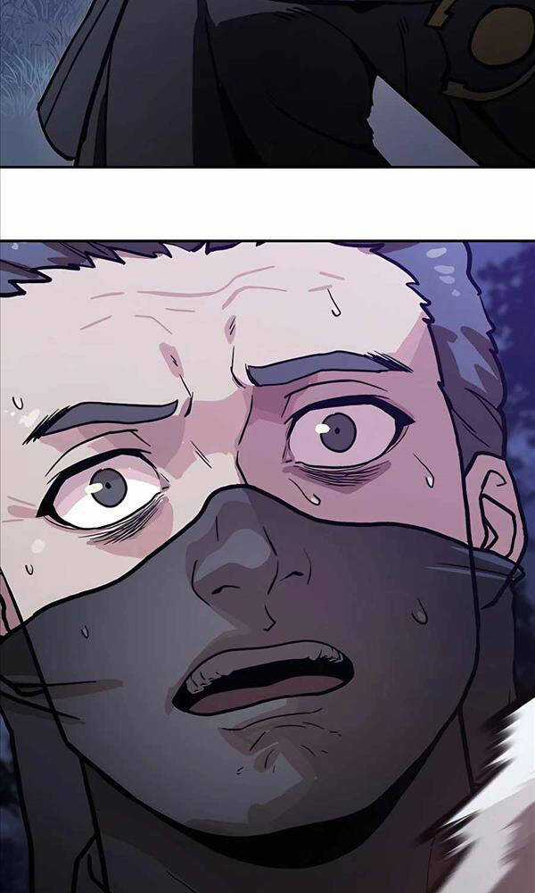 Hiệp Sĩ Xương Khô Chapter 2 trang 111