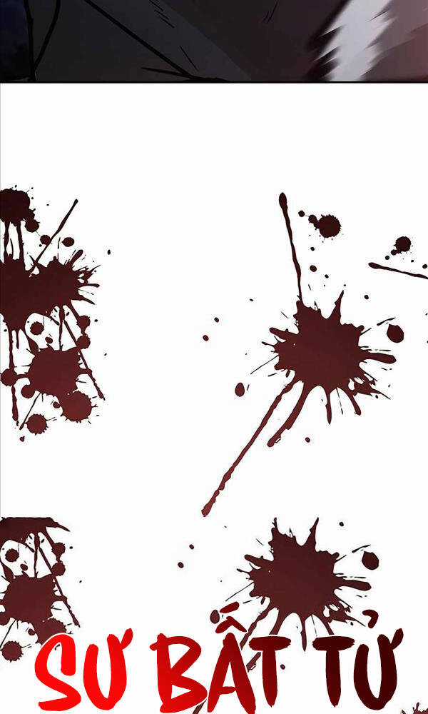 Hiệp Sĩ Xương Khô Chapter 2 trang 112