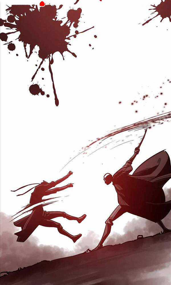 Hiệp Sĩ Xương Khô Chapter 2 trang 113