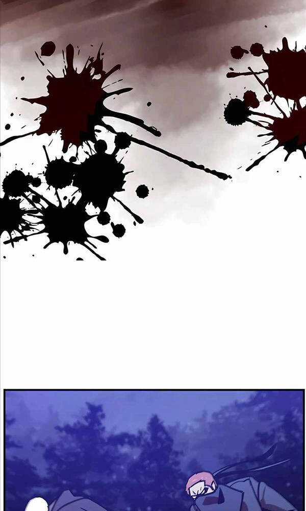 Hiệp Sĩ Xương Khô Chapter 2 trang 114