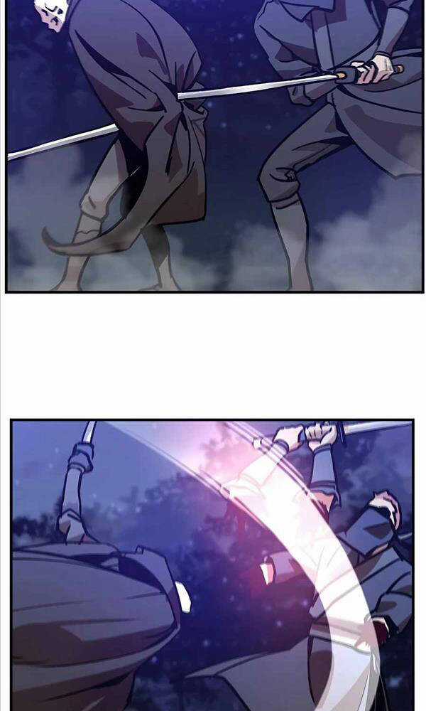 Hiệp Sĩ Xương Khô Chapter 2 trang 115