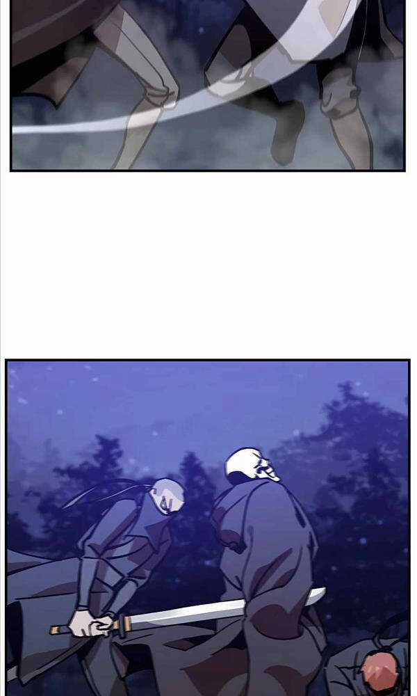 Hiệp Sĩ Xương Khô Chapter 2 trang 116