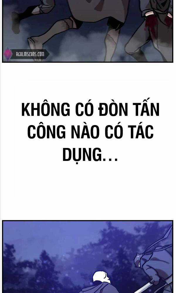 Hiệp Sĩ Xương Khô Chapter 2 trang 117