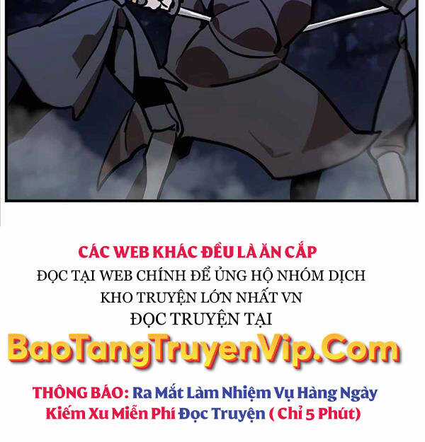 Hiệp Sĩ Xương Khô Chapter 2 trang 119