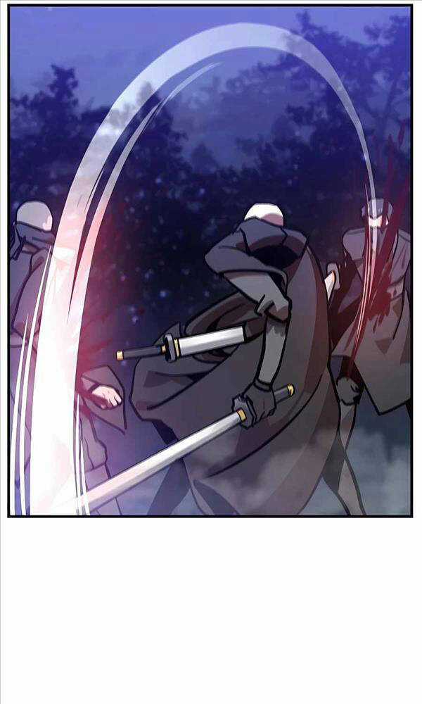 Hiệp Sĩ Xương Khô Chapter 2 trang 120