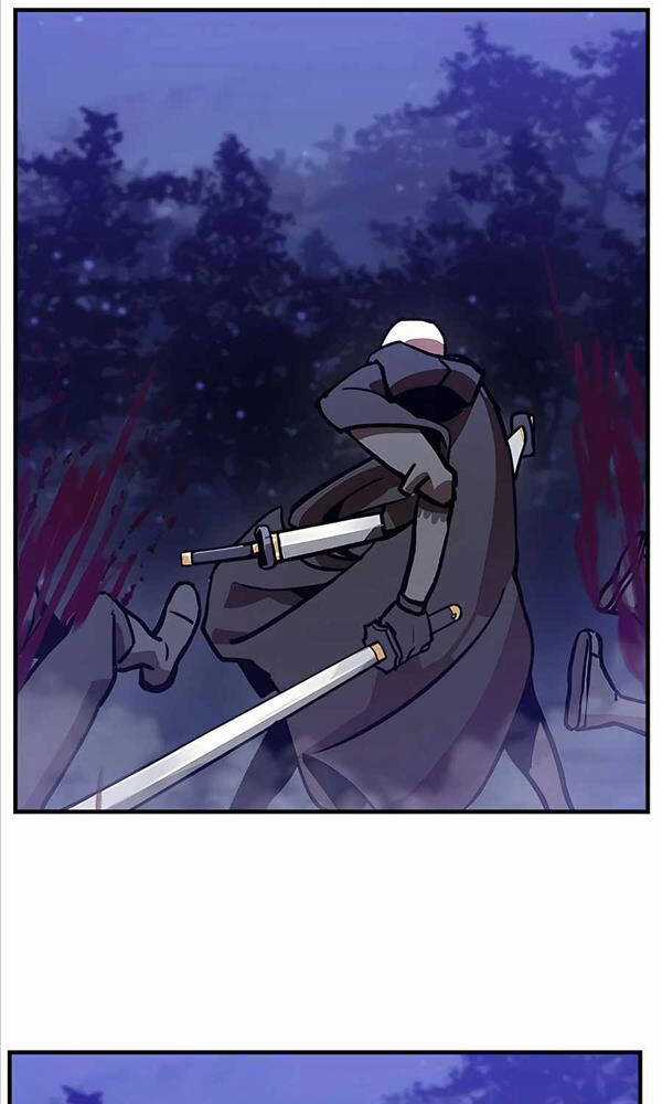 Hiệp Sĩ Xương Khô Chapter 2 trang 121