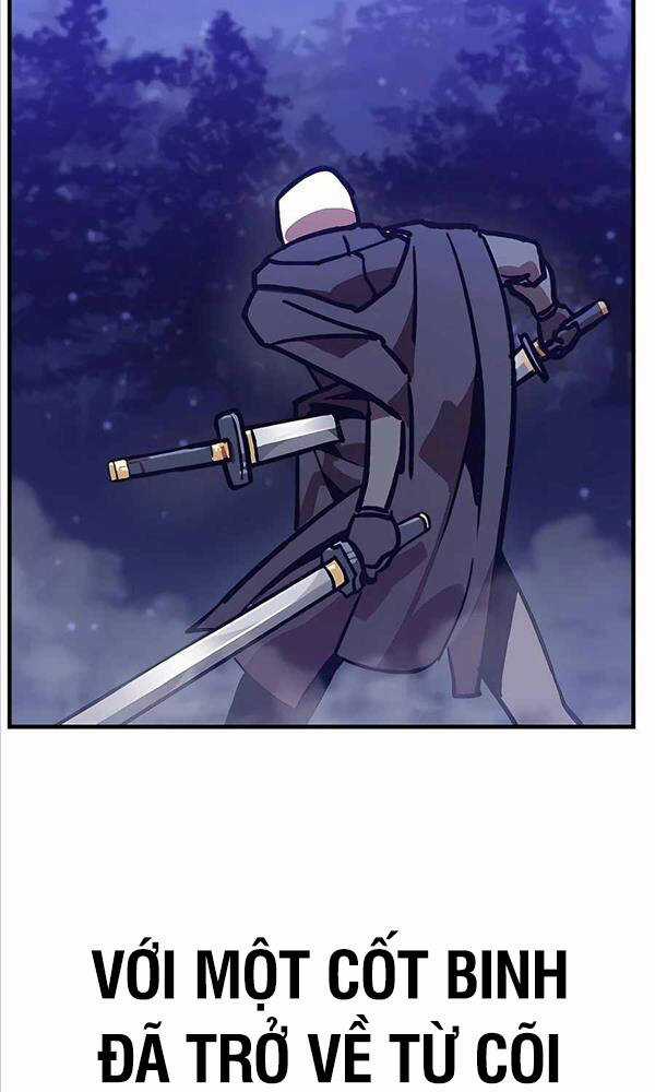 Hiệp Sĩ Xương Khô Chapter 2 trang 122