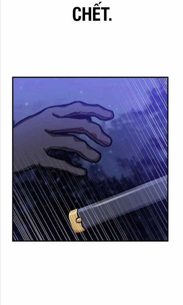 Hiệp Sĩ Xương Khô Chapter 2 trang 123