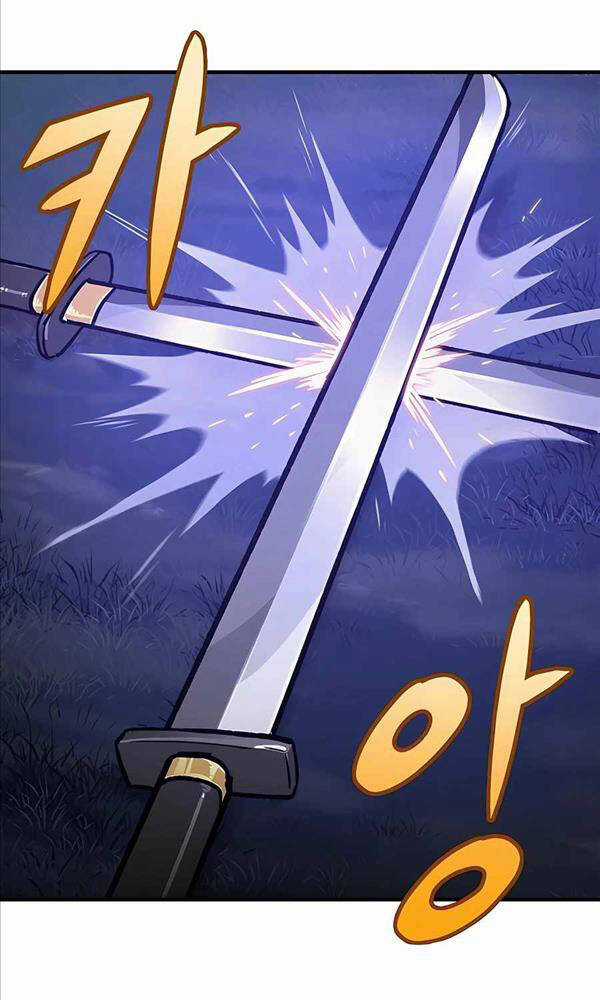 Hiệp Sĩ Xương Khô Chapter 2 trang 124