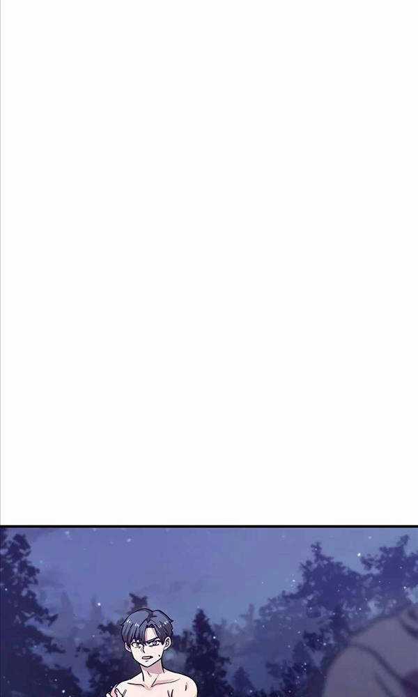 Hiệp Sĩ Xương Khô Chapter 2 trang 125