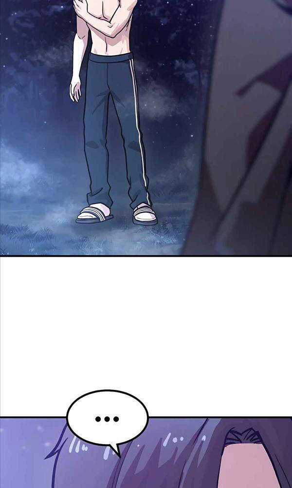 Hiệp Sĩ Xương Khô Chapter 2 trang 126