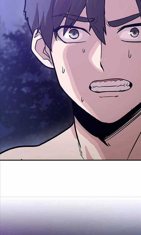 Hiệp Sĩ Xương Khô Chapter 2 trang 127