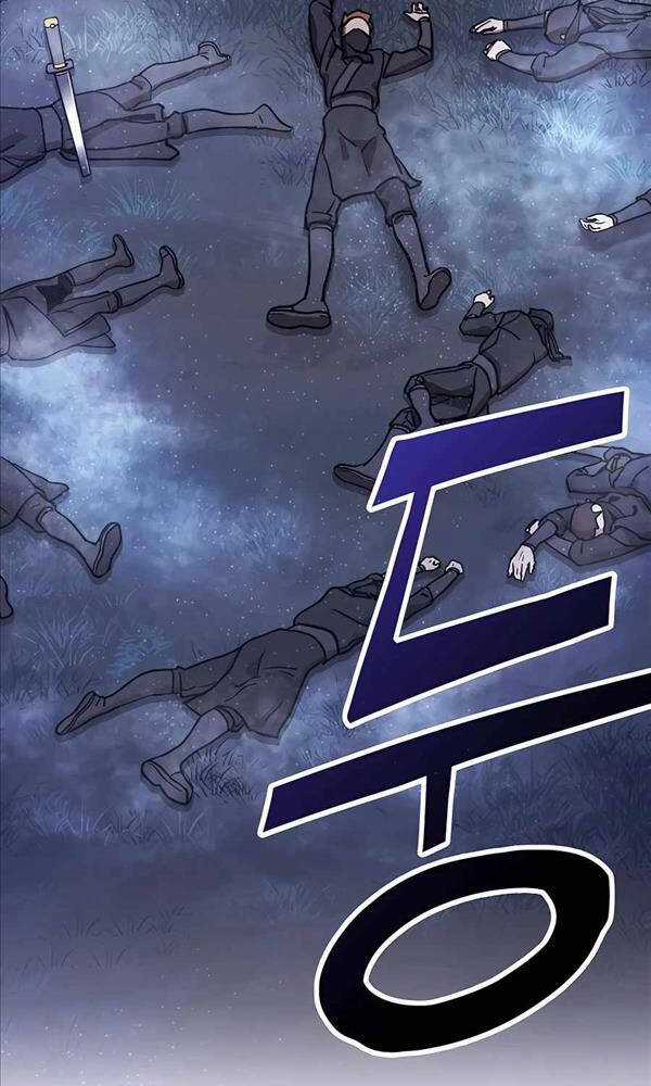 Hiệp Sĩ Xương Khô Chapter 2 trang 129