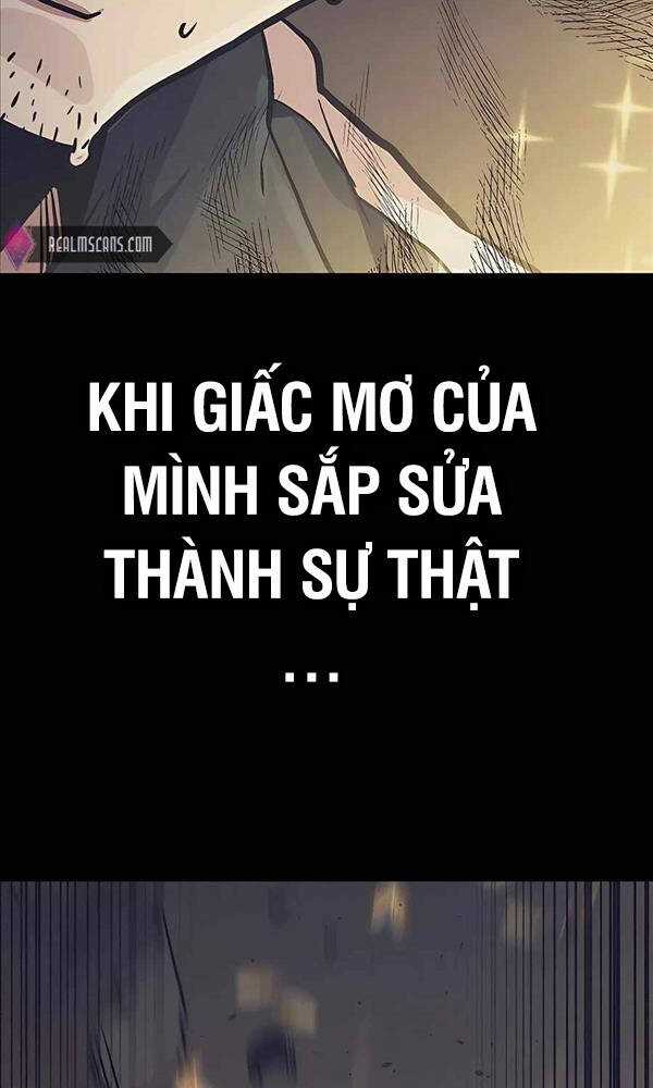 Hiệp Sĩ Xương Khô Chapter 2 trang 13