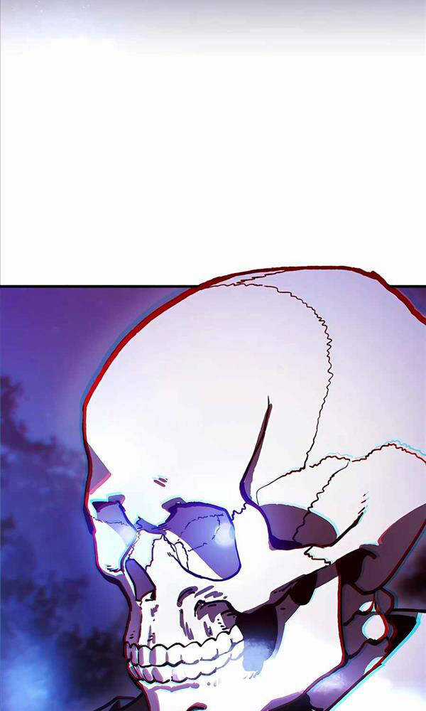 Hiệp Sĩ Xương Khô Chapter 2 trang 130