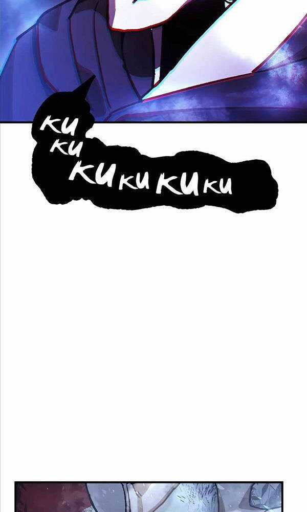 Hiệp Sĩ Xương Khô Chapter 2 trang 131