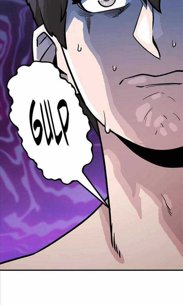 Hiệp Sĩ Xương Khô Chapter 2 trang 133