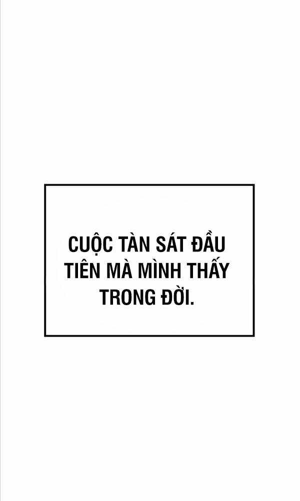 Hiệp Sĩ Xương Khô Chapter 2 trang 134