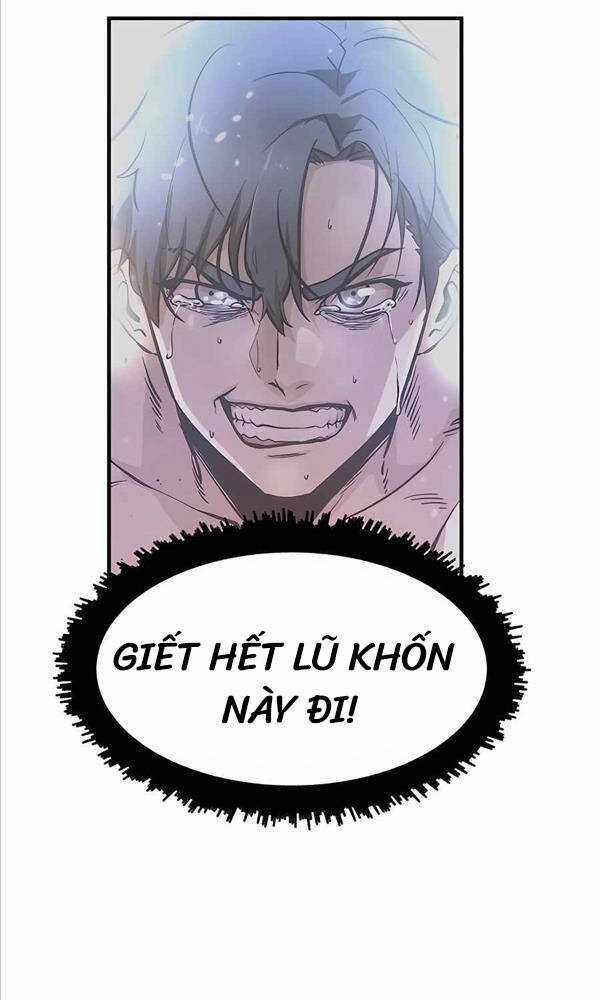 Hiệp Sĩ Xương Khô Chapter 2 trang 135
